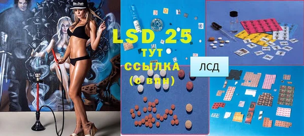 первитин Инсар