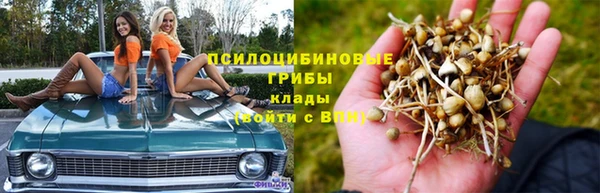 скорость mdpv Иннополис