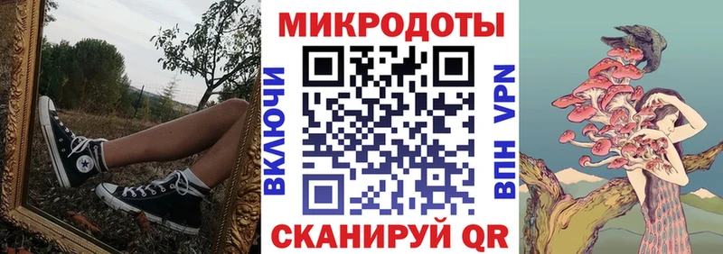 Купить  Вышний Волочёк  Галлюциногенные грибы MAGIC MUSHROOMS 